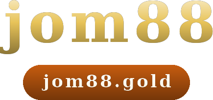 jom88 logo
