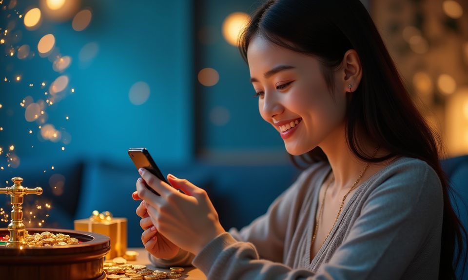 jom88 Verifying Your jom88 Account