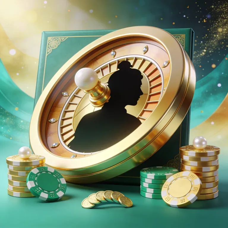 jom88 Golden Thunder Slots
