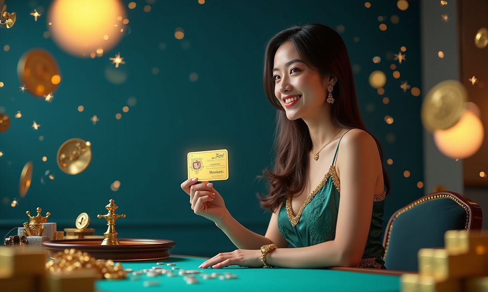 jom88 Fisherman Boat Slots