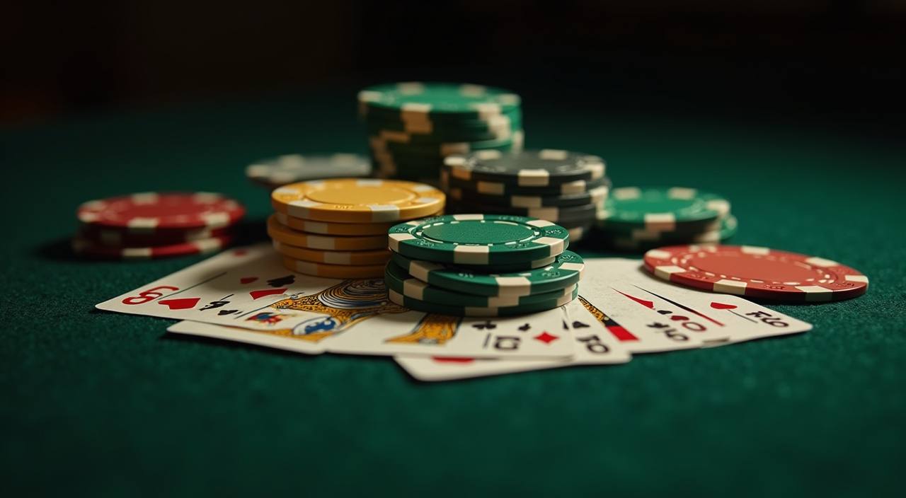 jom88 What Makes Golden Moon Slots Worth Your Time