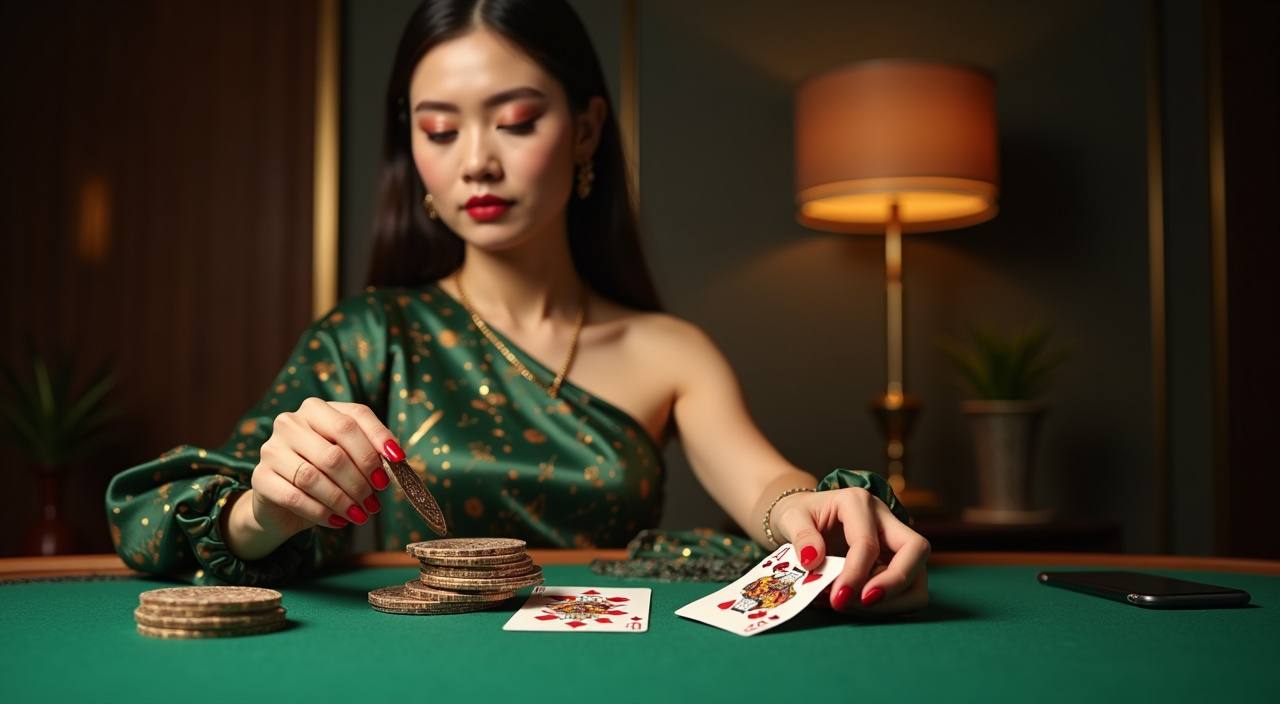 jom88 What Makes Fisherman Boat Slots Worth Spinning
