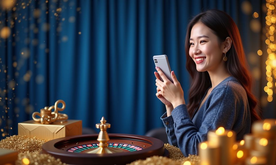 jom88 Adding Funds to Your jom88 Account